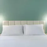 Luciano Trastevere Guest House